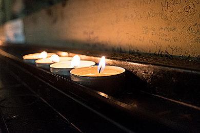 被取消的游戏《疤面煞星2》概念图泄露